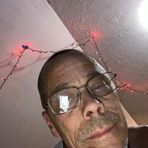 @willrideu