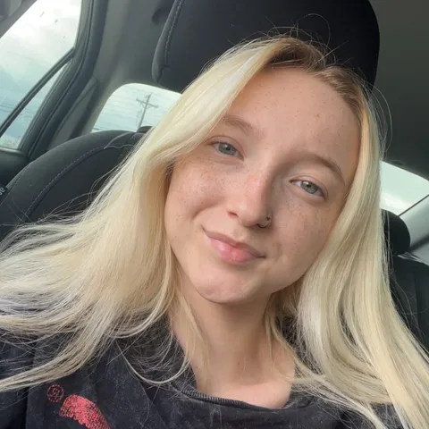 @wobblegirl610