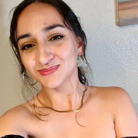 @Wolfandbunny