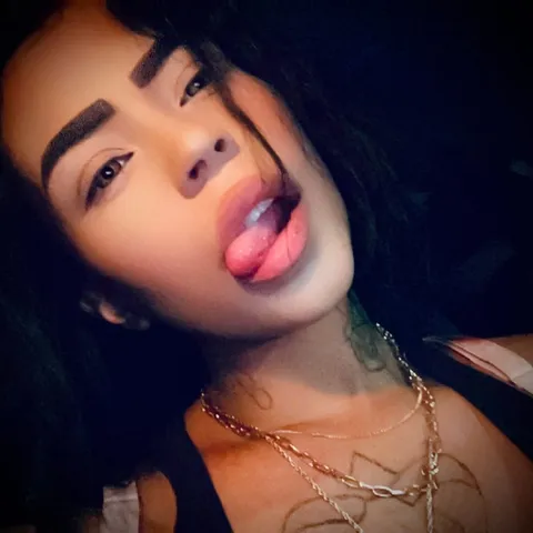 @xBilliex