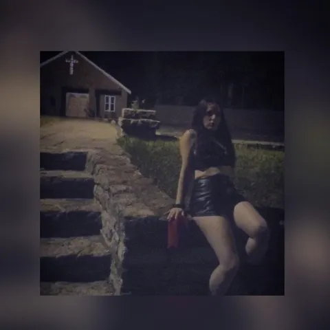 @XMiABiAX