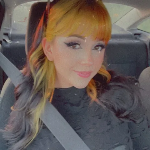 @xolittleladyxo