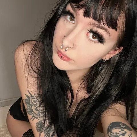 @xoxorchiid