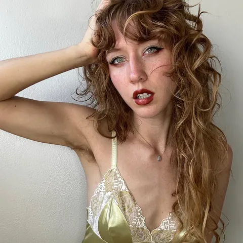 @xxxomargo