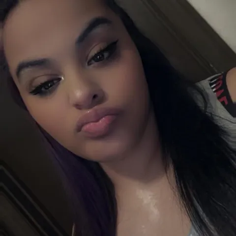 @YourAngel
