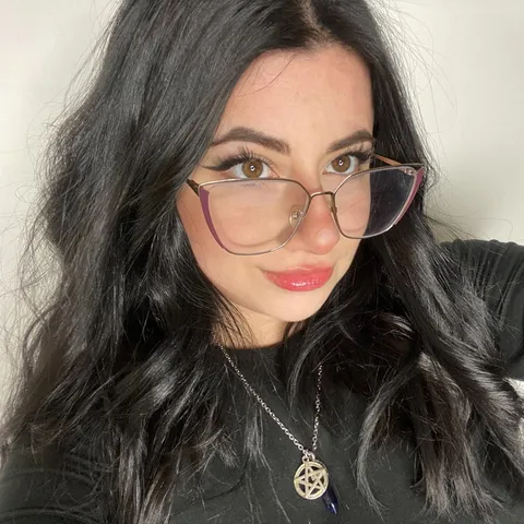 @yourgfval
