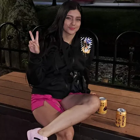 @Yuliethgomez1