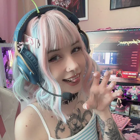@YumiAiko