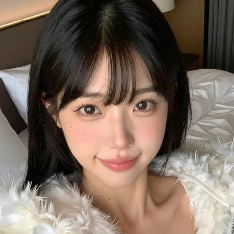 @YumiNova