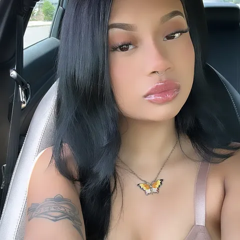 @yuridianac