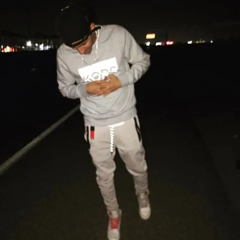 @Zaddysv