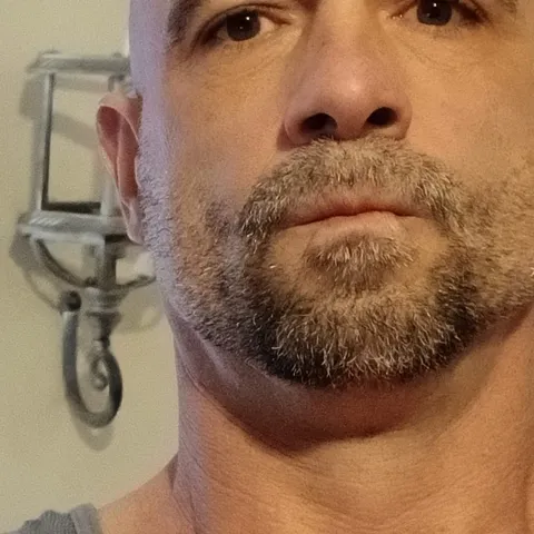 @ZestyTapir8284