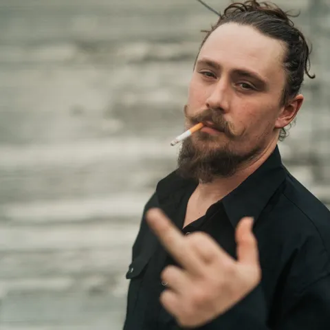 @ziptiemanbun