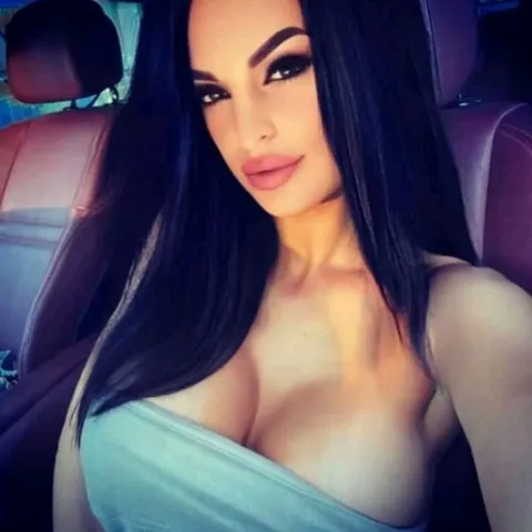 @ZuziKa2020